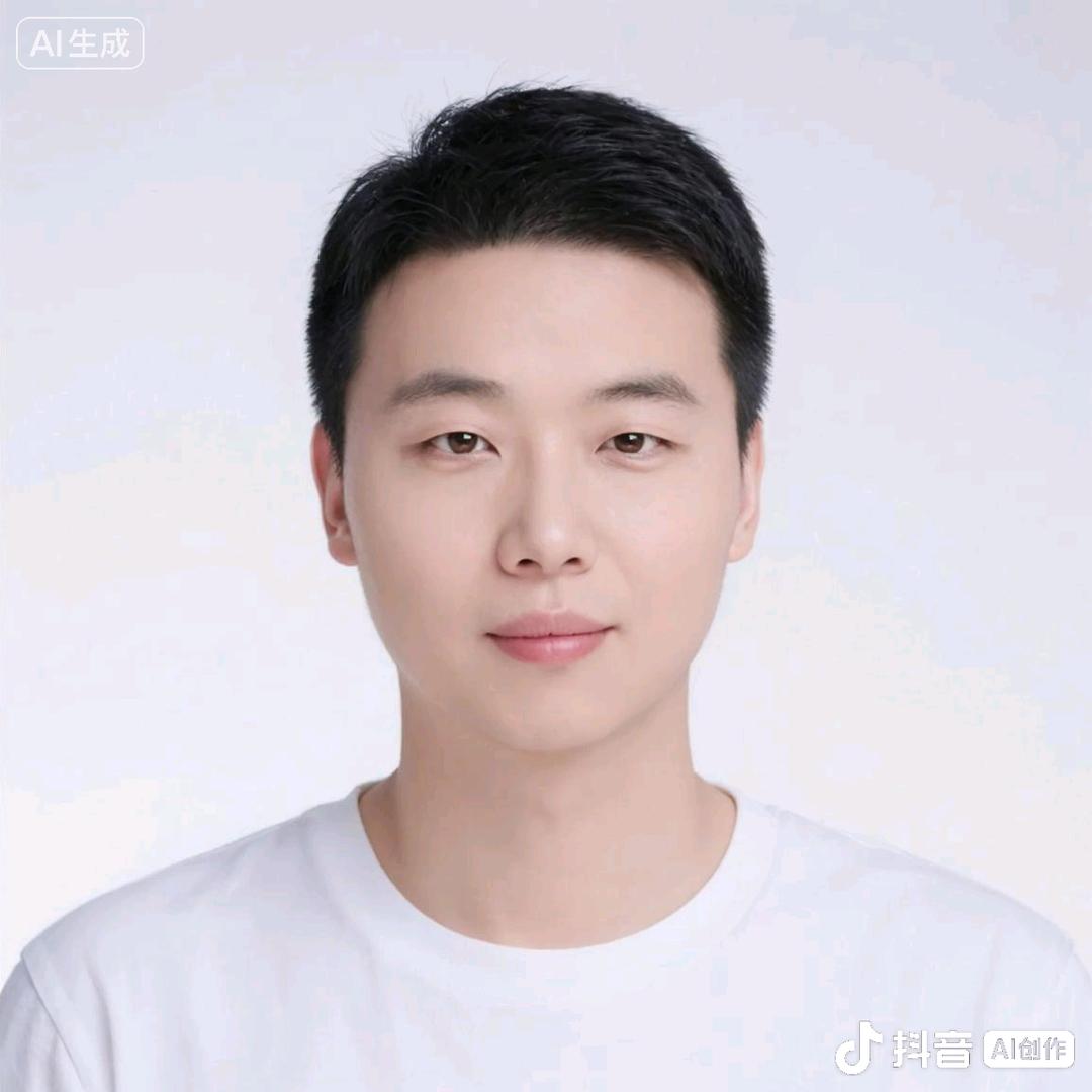 🥀এ᭄删除ꦿ过往 ོ࿐ᩚ