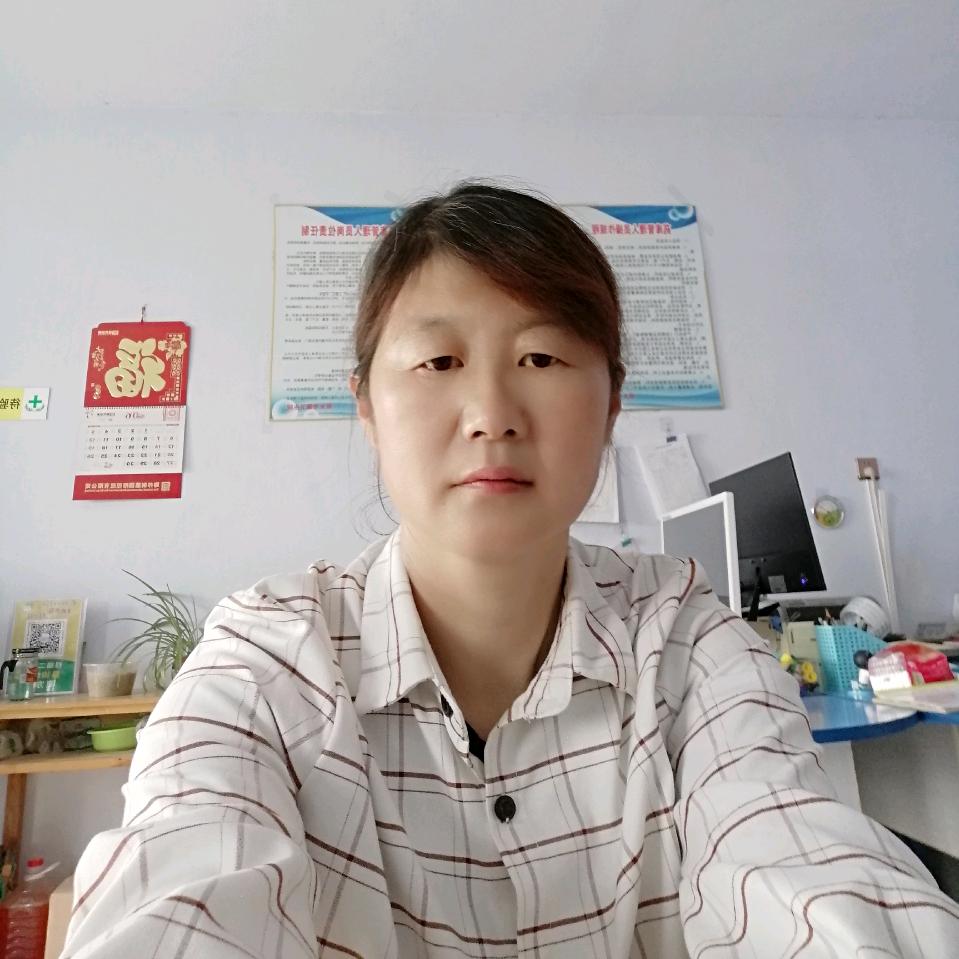 💐景恒奶奶💐