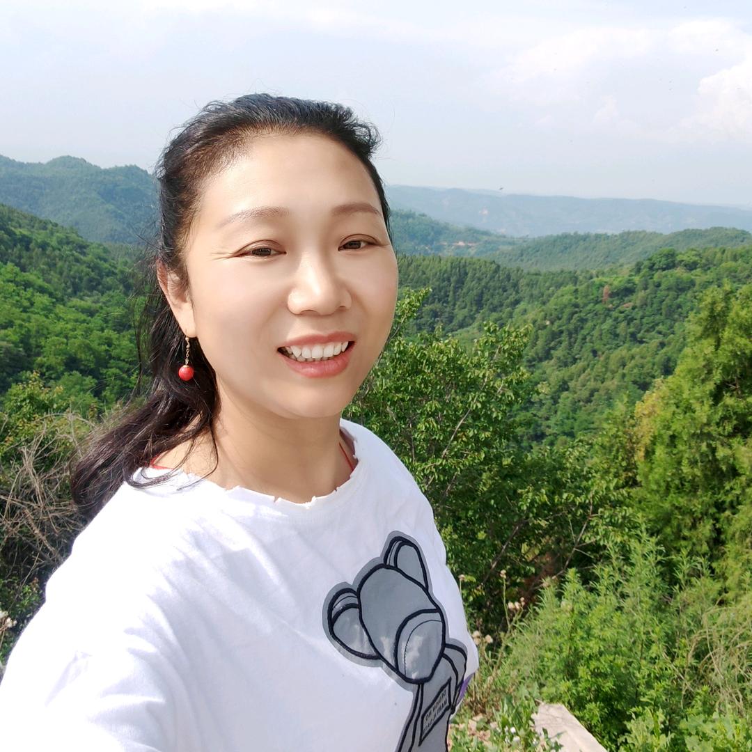 方梓骄（悟顺和）