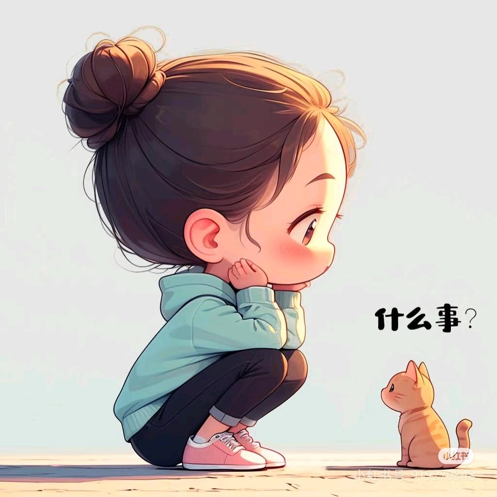 小D