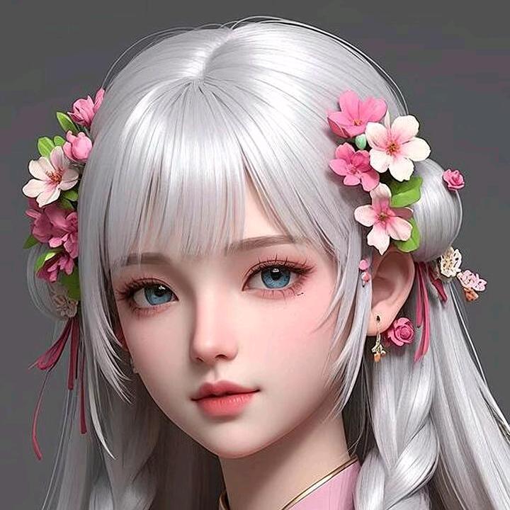 初遇-
