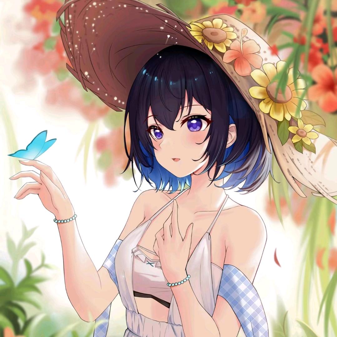 人称