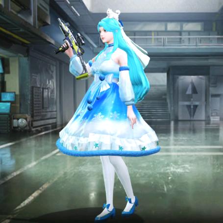 超凡先锋➖晓麦果汁