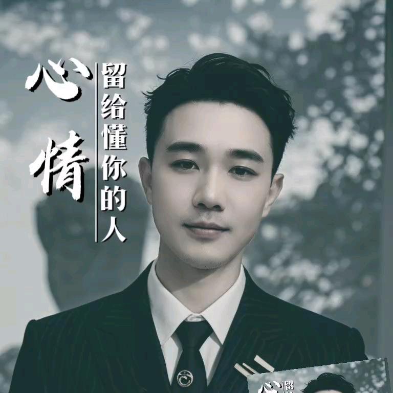 默颜如玉