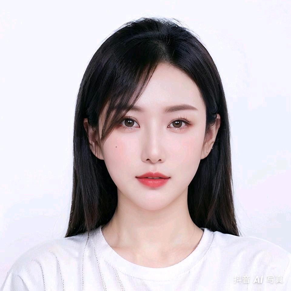 ru～