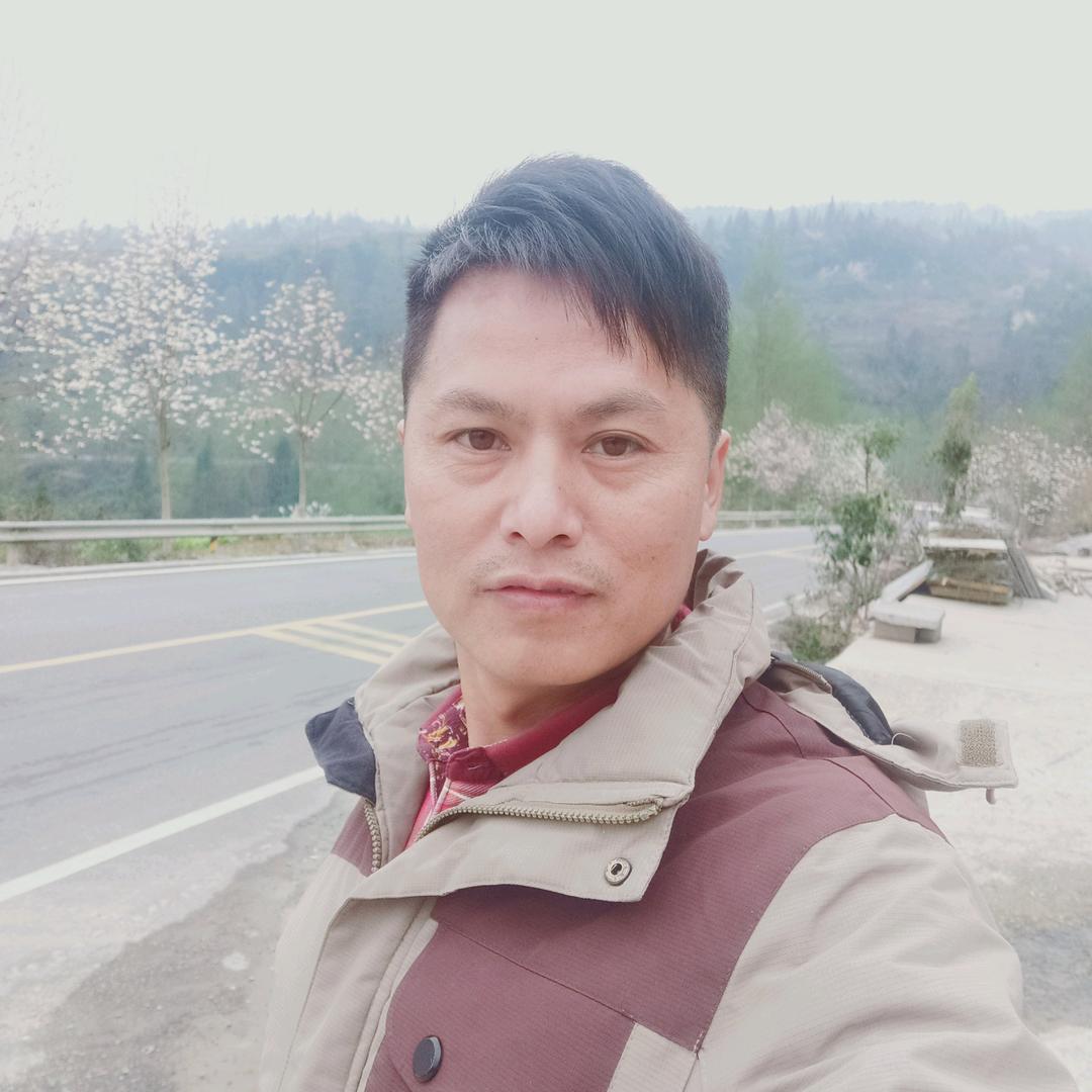 如是儒释