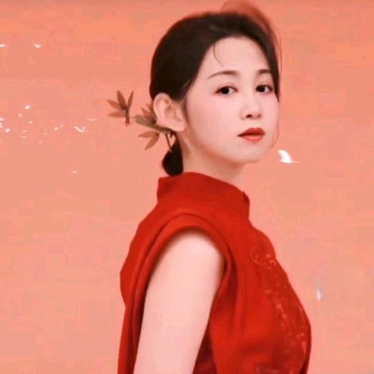 🍎北疆乔乔🎞️剪影📹视频制作