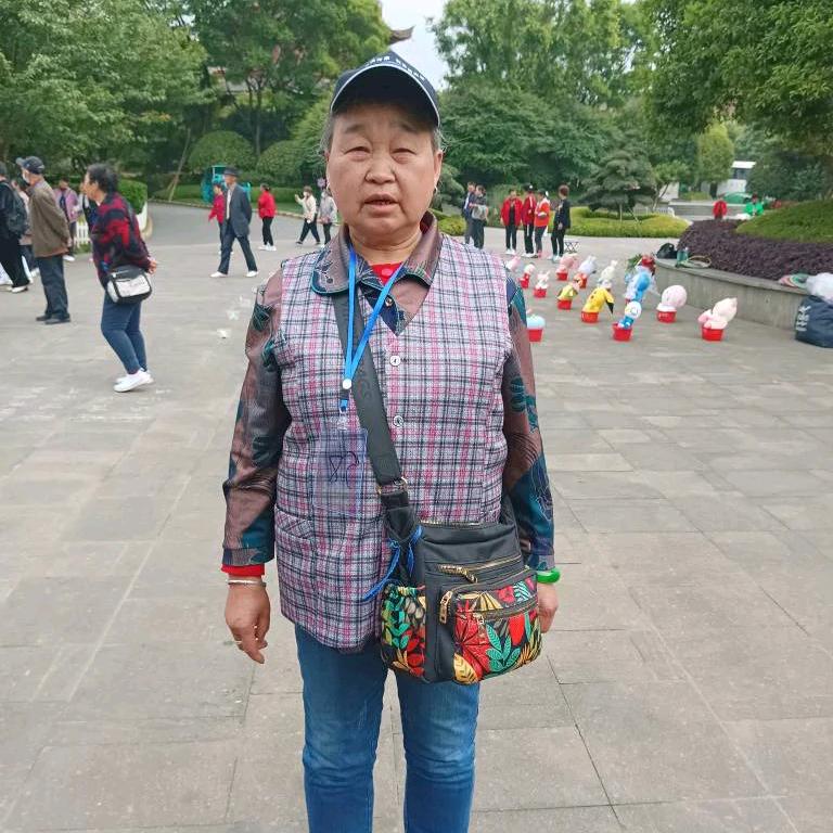 苦命妈妈