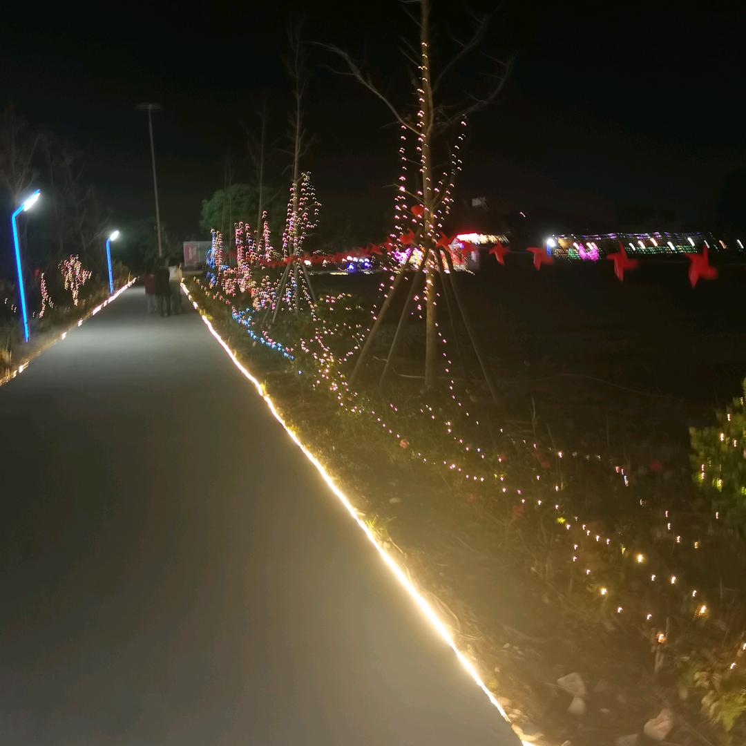 小名同学