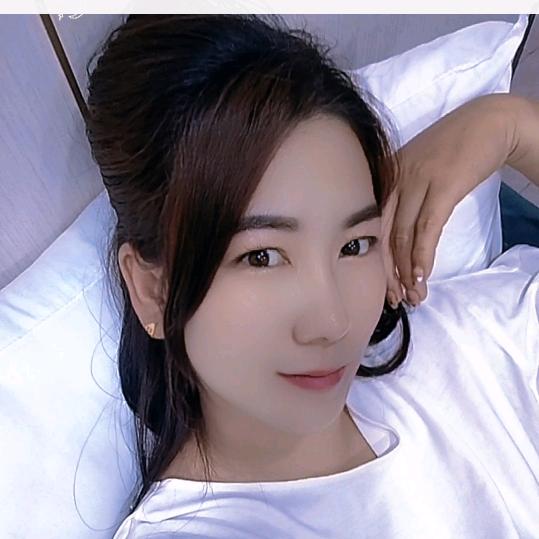 依然想你👄