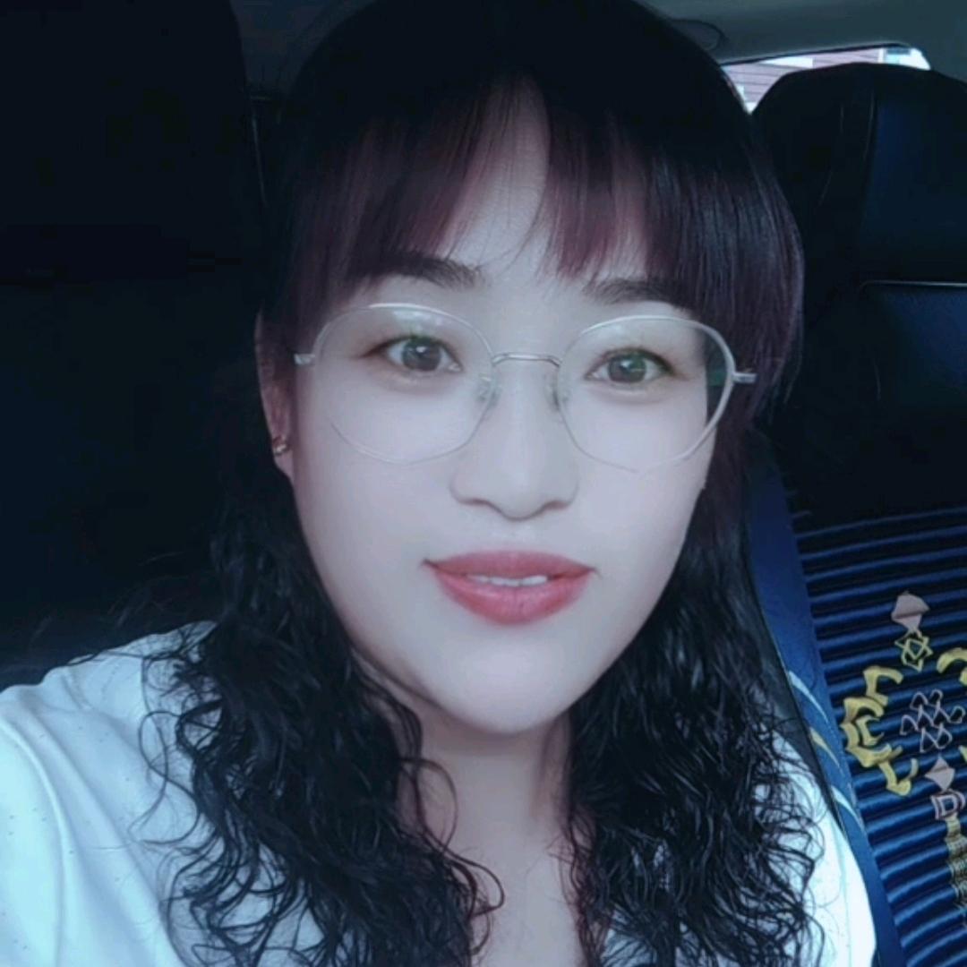 💞⃟策马飞腾ོꦿ马到成功⁵²⁰💗¹³