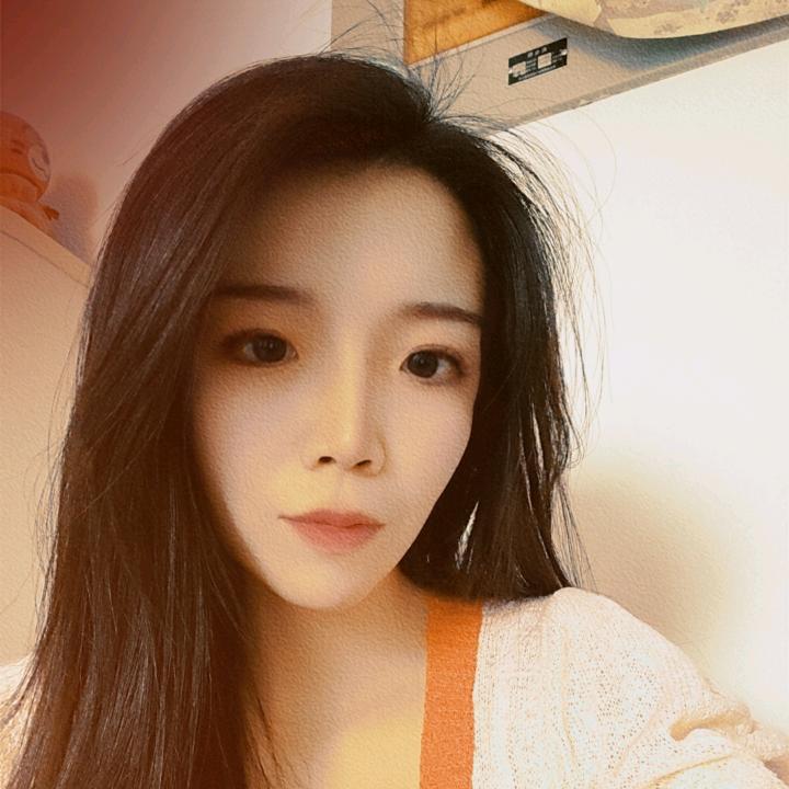 赵吃吃