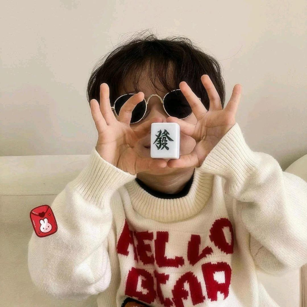 乐意李𝓛