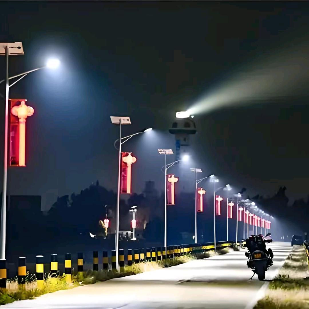 江苏三邦照明(怀宁店)