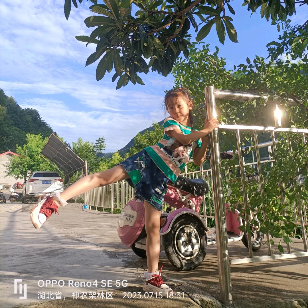 🚬ಇ᭄一张࿆ྃ不够花࿐