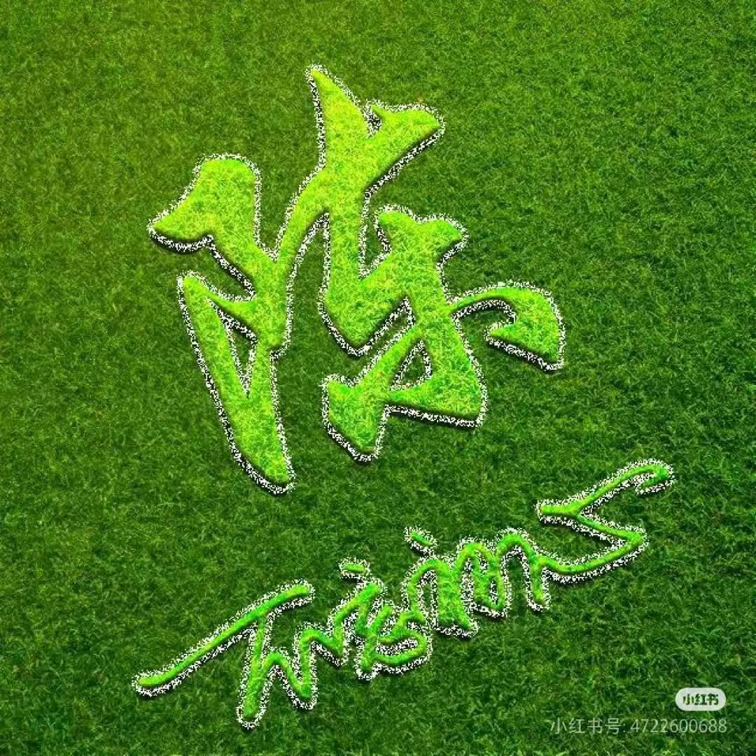 开心每一天@