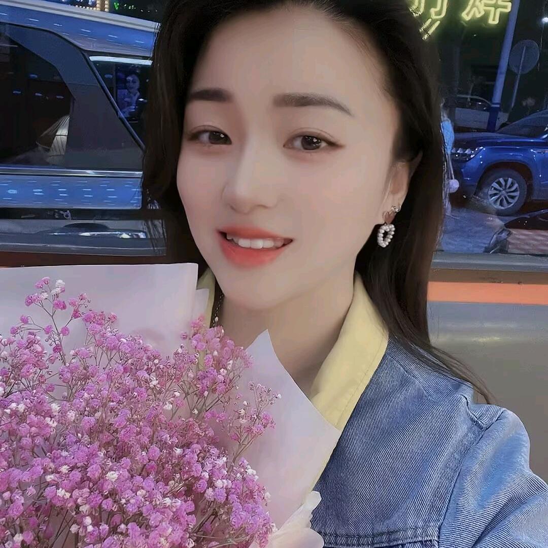 嫑忈嘦姕🦄