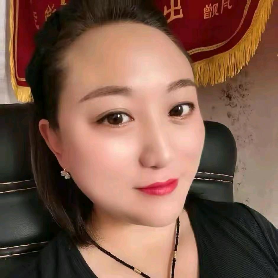 百草丸夏艺