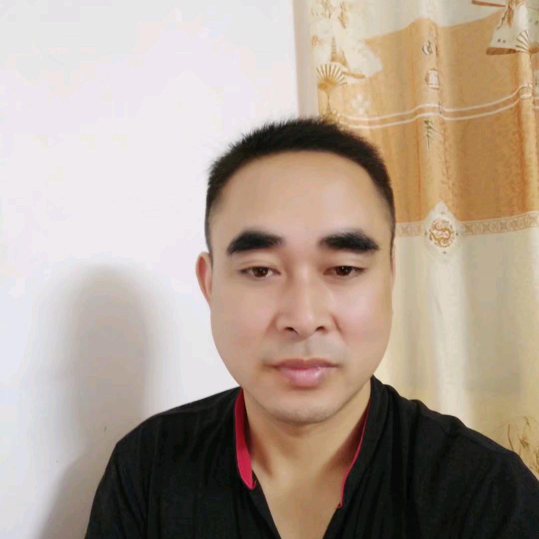 战狼