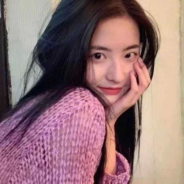 可可赏颜