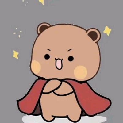 流星雨