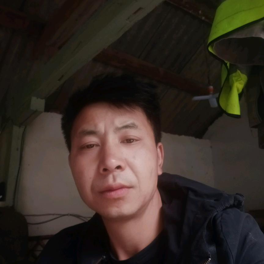 恩密