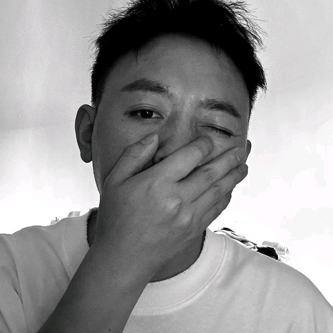 美刻造型:吴伟