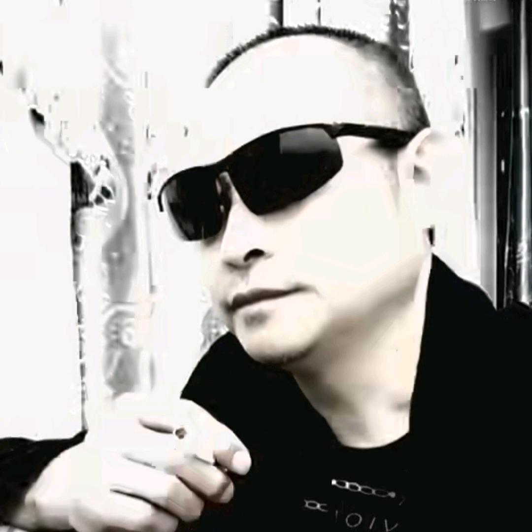 瘦三金