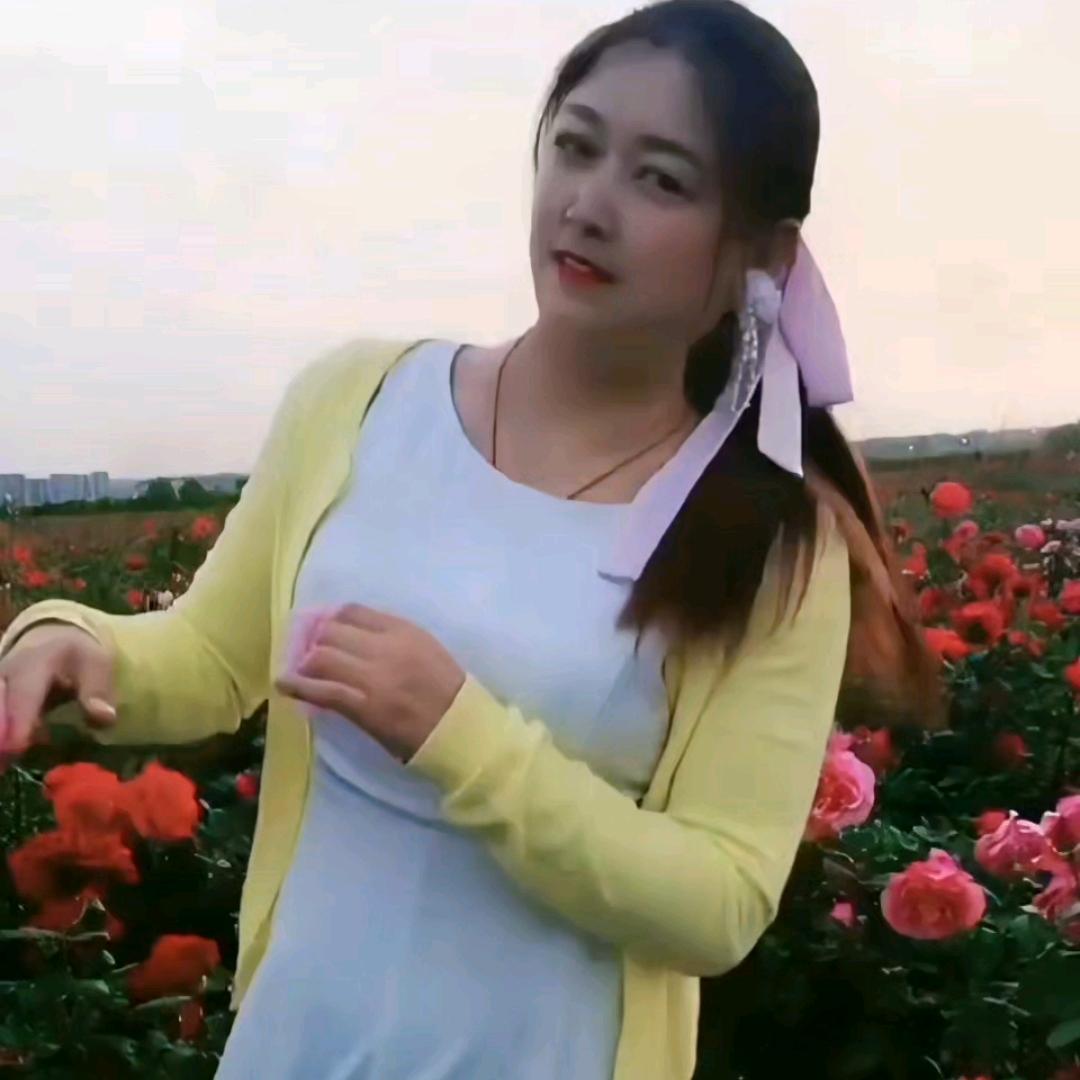 🌸li🍀李小麦儿