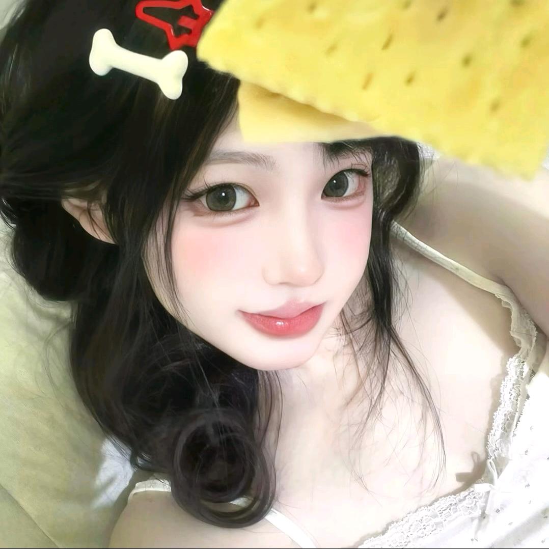 小鱼🐬