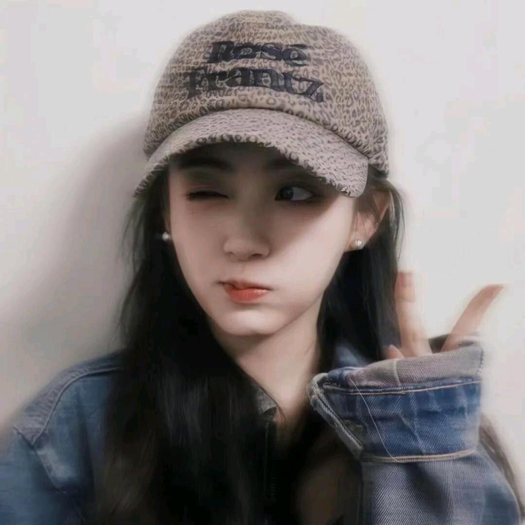 习水注册公司找-小玲