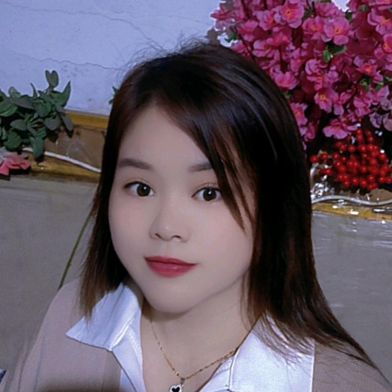 @丽丽