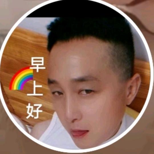 回忆一生