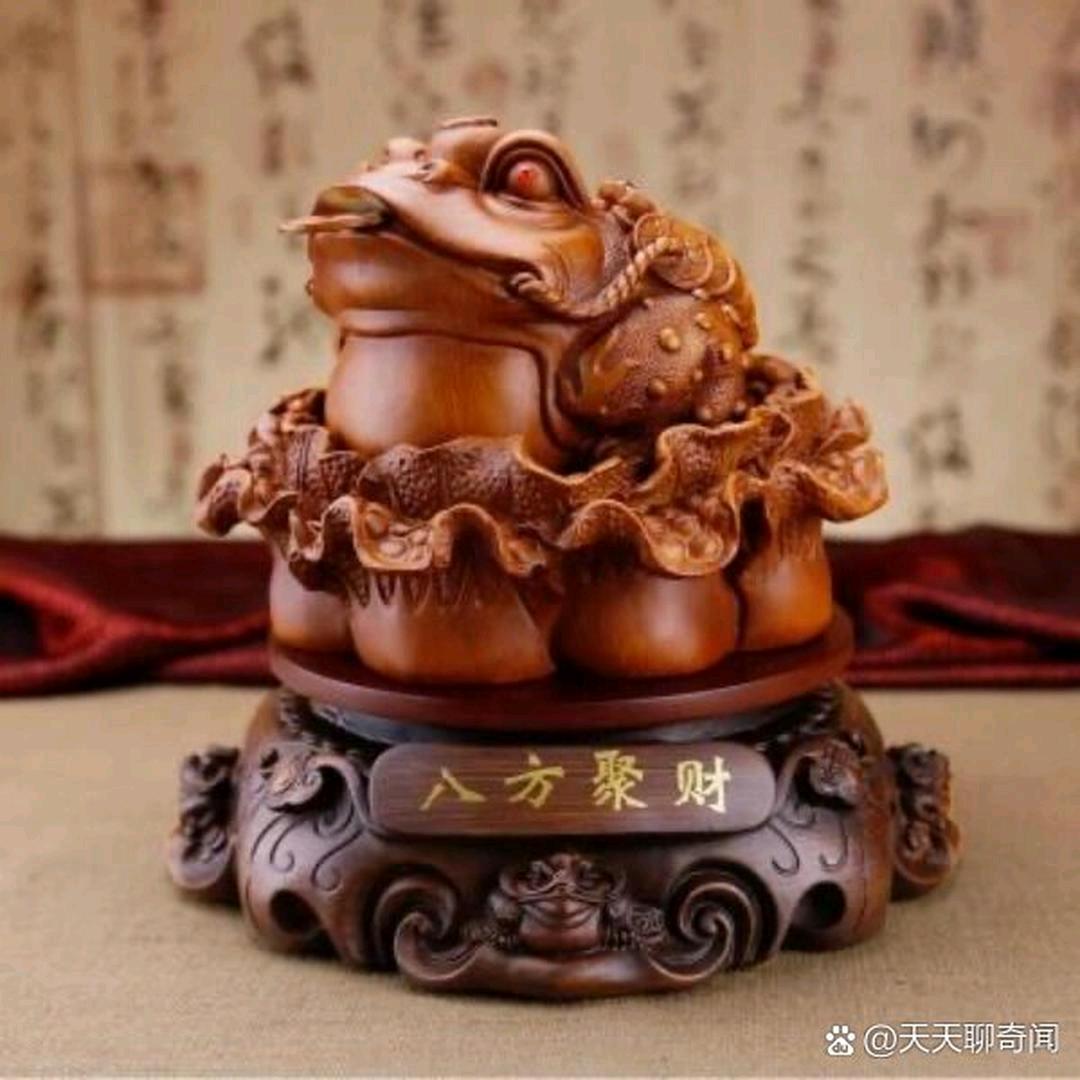 百色门窗坚哥