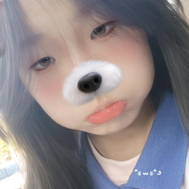 绵泪.清琪安斯.³¹⁰
