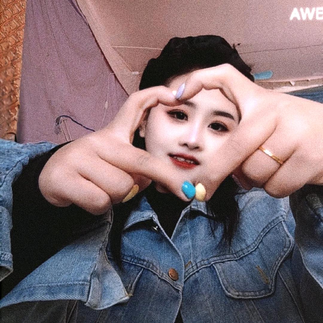 财神许我上上签