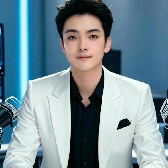 ༄℘⃝运℘⃝满℘⃝乾℘⃝坤࿐