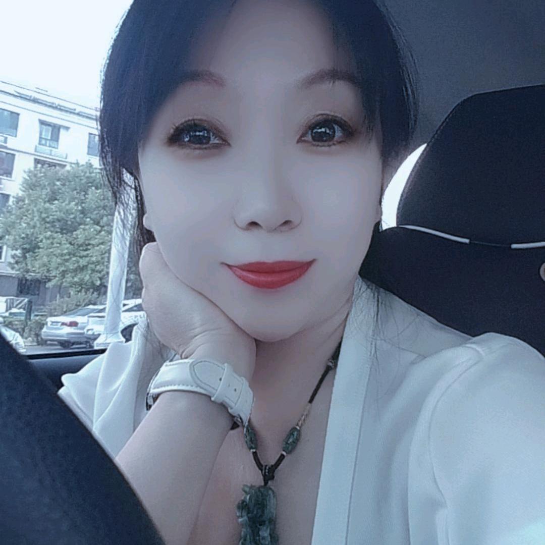 青县卖瓷砖刘姐