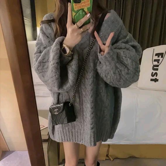 女装
