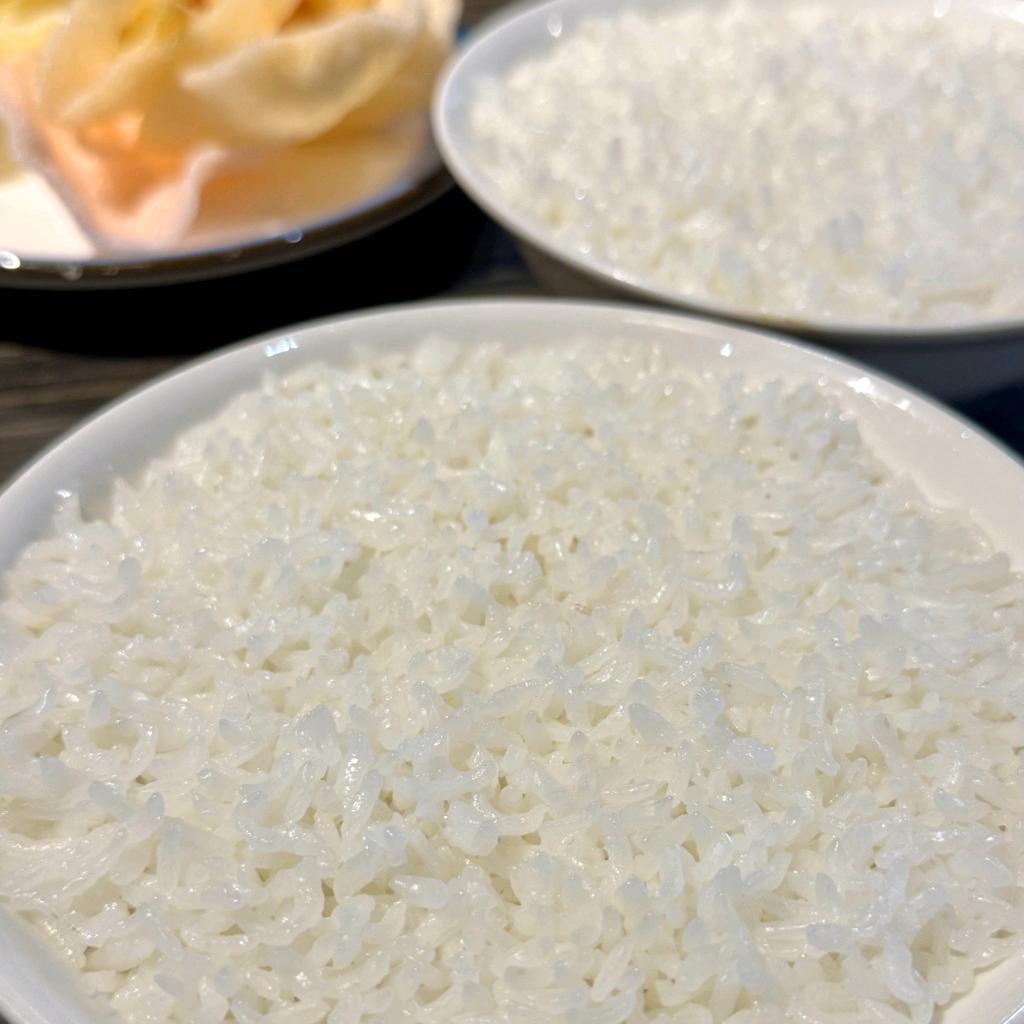 五常大米原产地直发