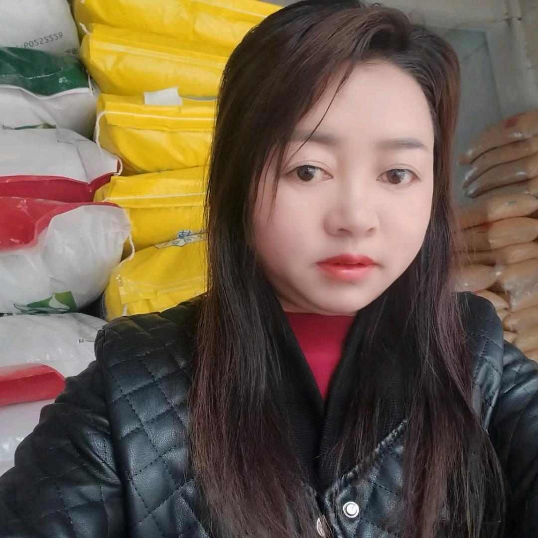 王姐，