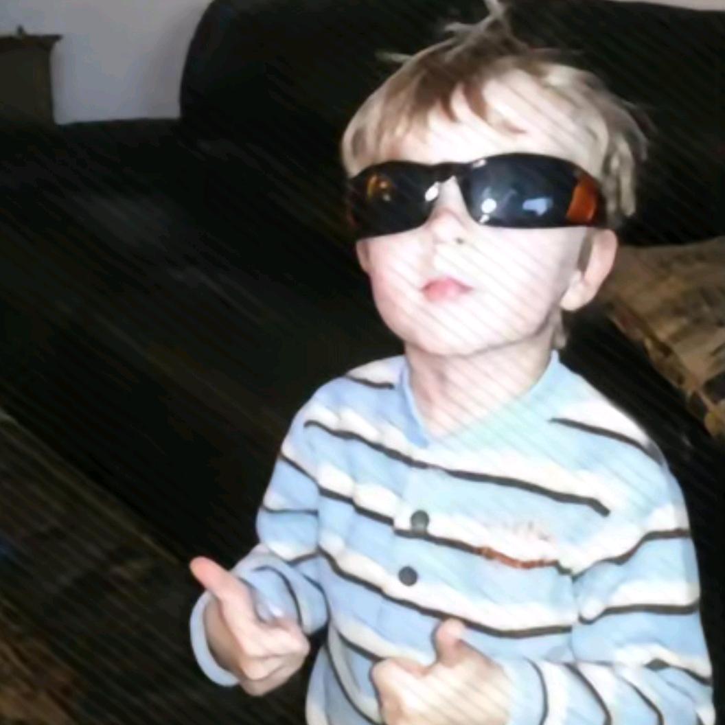 华北穿墙王 😶