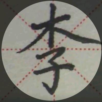 兰姐思念永远