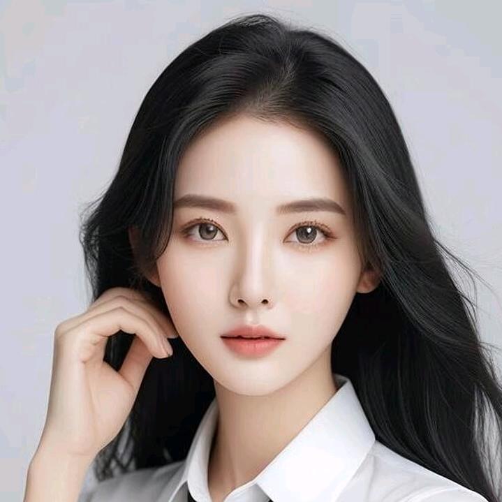 长春营销 洗  唱6861