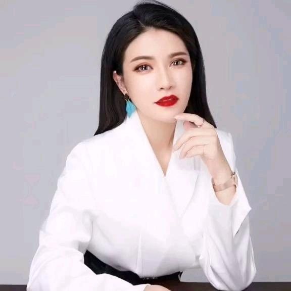 千里寻签串串火锅社西峡千里寻签串串火锅社