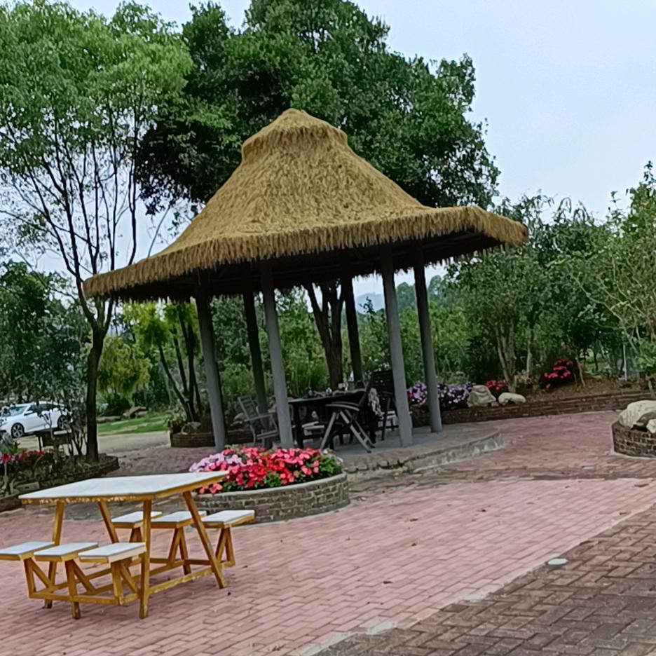 1023439035秀，春雨思夜