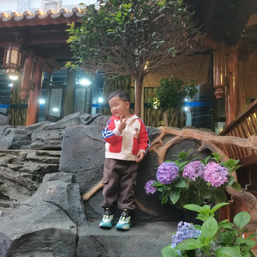 搅拌车出租
