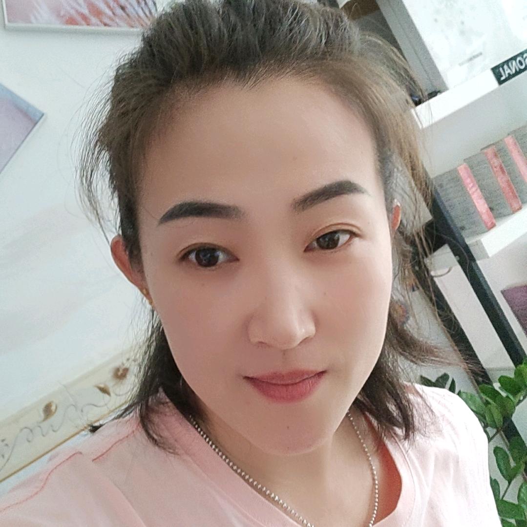 海南宝宝🔥下午3点28分开播