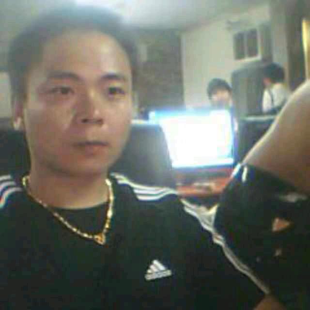 成都电力金具批发