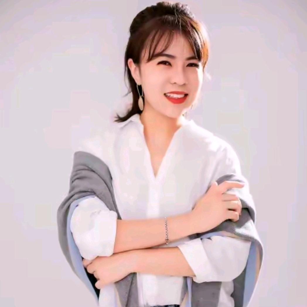 帕迪恩北总-穿搭优选